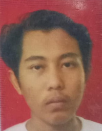 SUGIH GUNAWAN