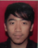 ABDUL AZIS