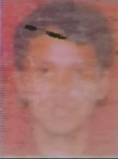 MUHIBUTTIBRI B.K SYADZALI