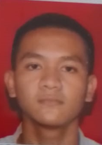 SATRIAN JAYA