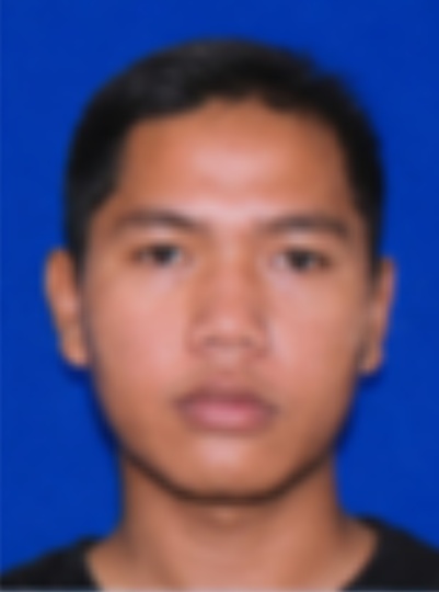 FADLI ABD ROHMAN