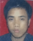 ZAKA SAPUTRA
