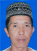 KARDI BIN ICUN