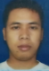 RIDWANTO