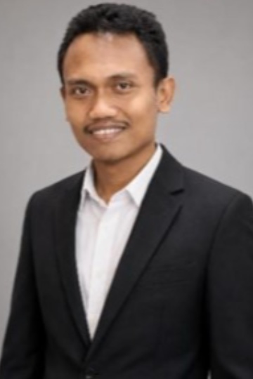 YOGA ADI NUGRAHA S. KO